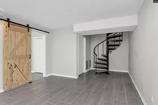 284 Outrigger Ln, Columbia, SC 29212 - Photo 22