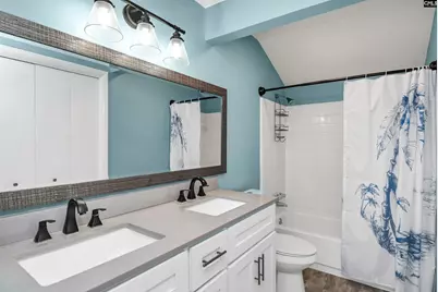 284 Outrigger Lane, Columbia, SC 29212 - Photo 14