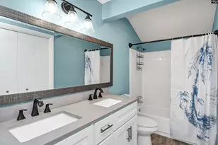 284 Outrigger Ln, Columbia, SC 29212 - Photo 14