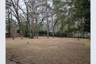 6427 Briarwood Road, Columbia, SC 29206 - Photo 4