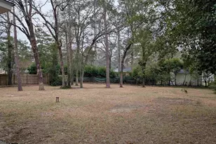 6427 Briarwood Rd, Columbia, SC 29206 - Photo 4