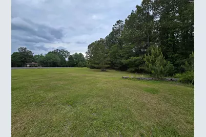 0 US Hwy 176, Pomaria, SC 29126 - Photo 2