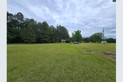 0 US Hwy 176, Pomaria, SC 29126 - Photo 6