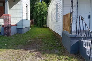 2206 Senate St, Columbia, SC 29205 - Photo 20