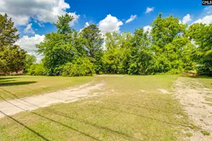 2206 Senate St, Columbia, SC 29205 - Photo 18