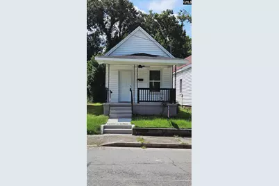2206 Senate Street, Columbia, SC 29205 - Photo 2