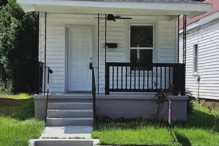 2206 Senate St, Columbia, SC 29205 - Photo 2