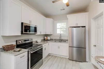 2206 Senate Street, Columbia, SC 29205 - Photo 14
