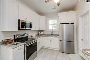 2206 Senate St, Columbia, SC 29205 - Photo 14