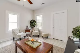 2206 Senate St, Columbia, SC 29205 - Photo 8