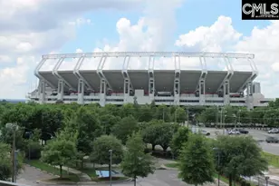 1085 Shop Road 430, Columbia, SC 29201 - Photo 2