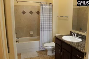 1085 Shop Road 430, Columbia, SC 29201 - Photo 26