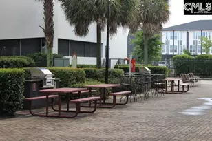 1085 Shop Road 430, Columbia, SC 29201 - Photo 32