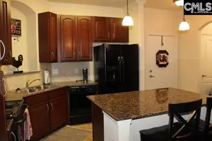 1085 Shop Road 430, Columbia, SC 29201 - Photo 10