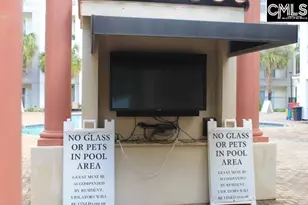 1085 Shop Road 430, Columbia, SC 29201 - Photo 36