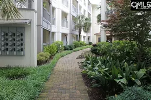 1085 Shop Road 430, Columbia, SC 29201 - Photo 34