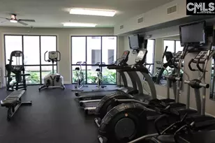 1085 Shop Road 430, Columbia, SC 29201 - Photo 40