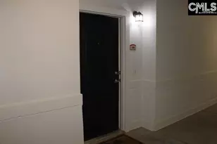 1085 Shop Road 430, Columbia, SC 29201 - Photo 8