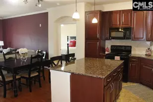 1085 Shop Road 430, Columbia, SC 29201 - Photo 14