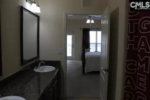 1085 Shop Road 430, Columbia, SC 29201 - Photo 20