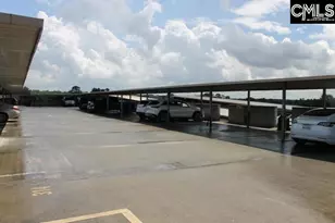 1085 Shop Road 430, Columbia, SC 29201 - Photo 6