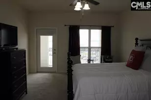 1085 Shop Road 430, Columbia, SC 29201 - Photo 16