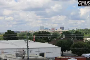 1085 Shop Road 430, Columbia, SC 29201 - Photo 30