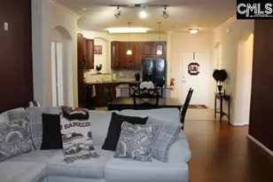 1085 Shop Road 430, Columbia, SC 29201 - Photo 12