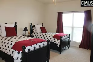 1085 Shop Road 430, Columbia, SC 29201 - Photo 22