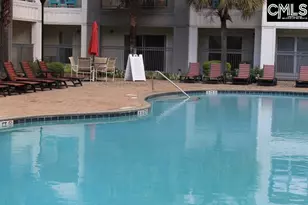 1085 Shop Road 430, Columbia, SC 29201 - Photo 38