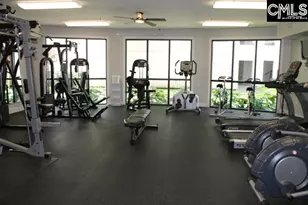 1085 Shop Road 430, Columbia, SC 29201 - Photo 42