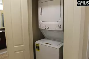 1085 Shop Road 430, Columbia, SC 29201 - Photo 28