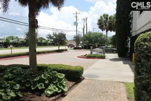 1085 Shop Road 430, Columbia, SC 29201 - Photo 4