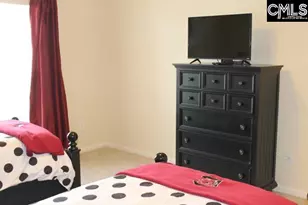 1085 Shop Road 430, Columbia, SC 29201 - Photo 24