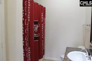 1085 Shop Road 430, Columbia, SC 29201 - Photo 18