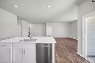 344 Babcock Wy, Gilbert, SC 29054 - Photo 10