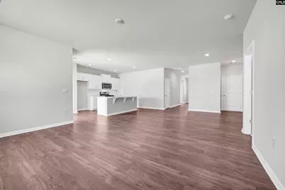 344 Babcock Way, Gilbert, SC 29054 - Photo 14