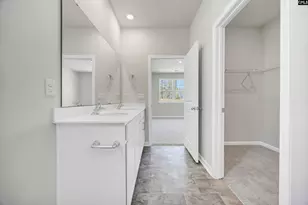 344 Babcock Wy, Gilbert, SC 29054 - Photo 22