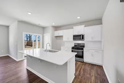 344 Babcock Way, Gilbert, SC 29054 - Photo 6