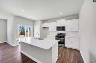 344 Babcock Wy, Gilbert, SC 29054 - Photo 6