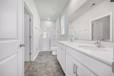 344 Babcock Way, Gilbert, SC 29054 - Photo 20