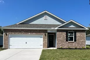 344 Babcock Wy, Gilbert, SC 29054 - Photo 1