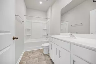 344 Babcock Wy, Gilbert, SC 29054 - Photo 26