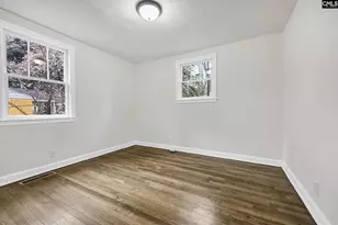 322 Glenn Ave, Columbia, SC 29203 - Photo 8