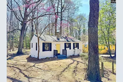 322 Glenn Avenue, Columbia, SC 29203 - Photo 1