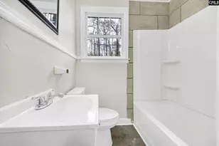 322 Glenn Ave, Columbia, SC 29203 - Photo 6