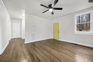 322 Glenn Ave, Columbia, SC 29203 - Photo 4
