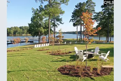 Lot 229 Granny Hill Road #229, Prosperity, SC 29127 - Photo 20