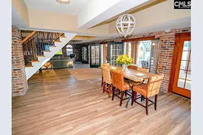 Lot 229 Granny Hill Road #229, Prosperity, SC 29127 - Photo 18