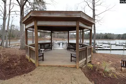 Lot 229 Granny Hill Road #229, Prosperity, SC 29127 - Photo 14